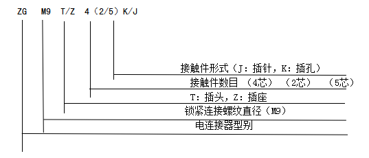 詳情